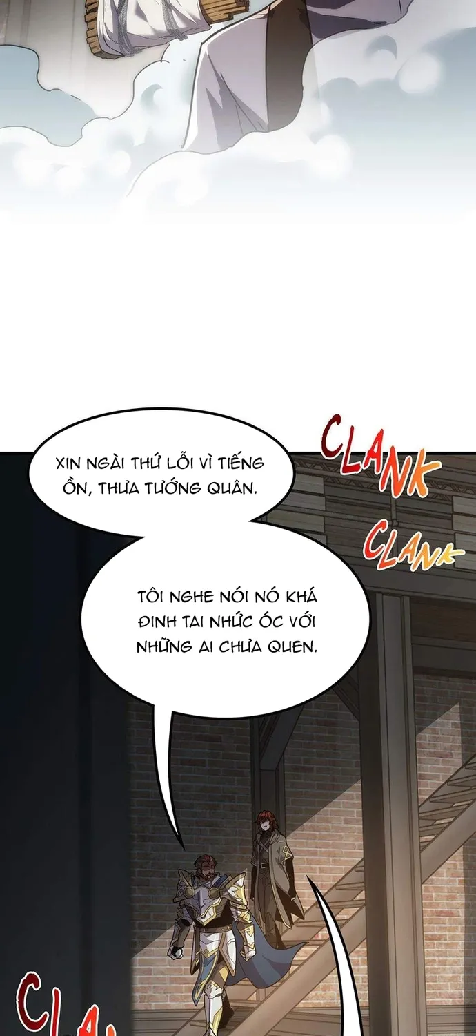 Chương 239 - Trang 31