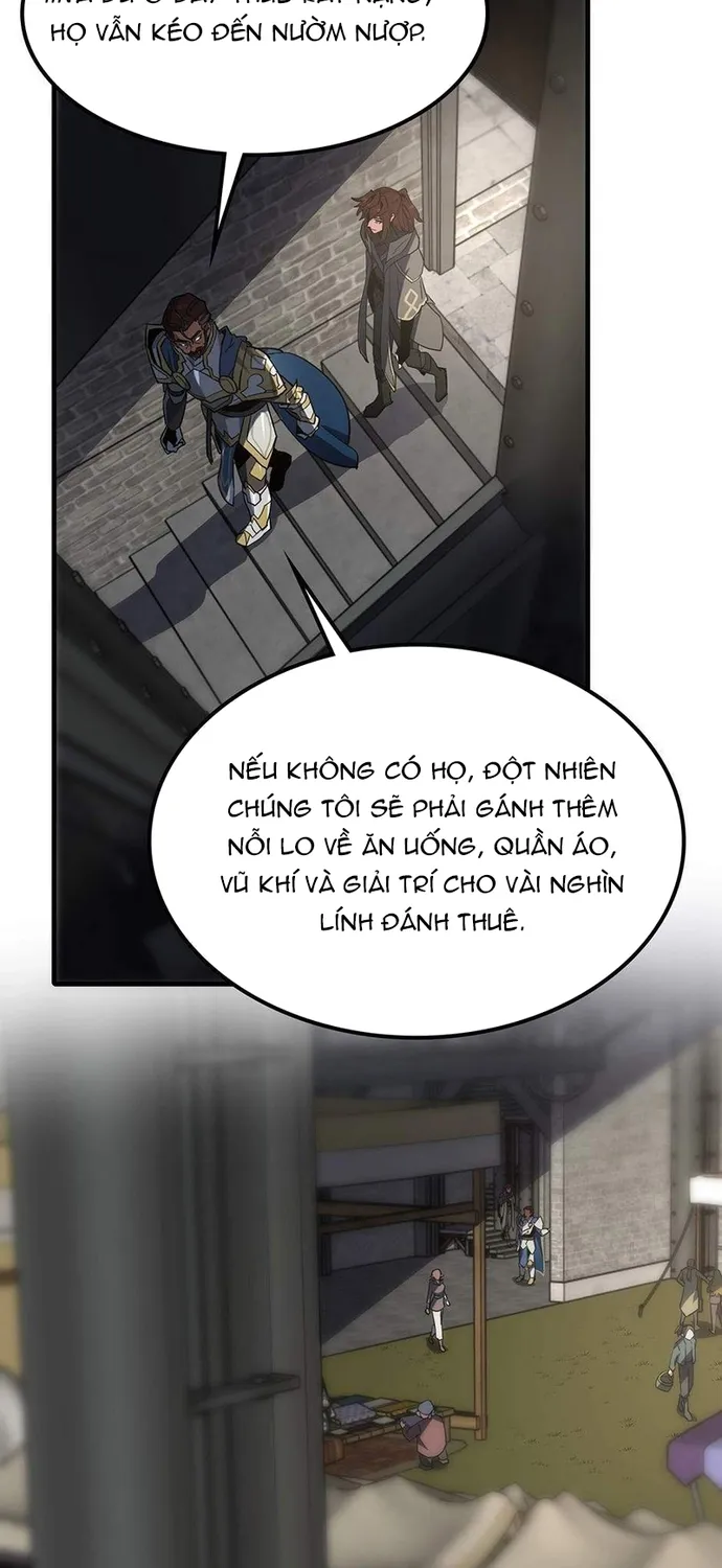 Chương 239 - Trang 51