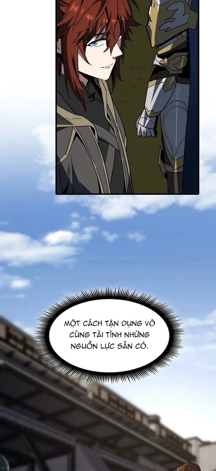 Chương 239 - Trang 55
