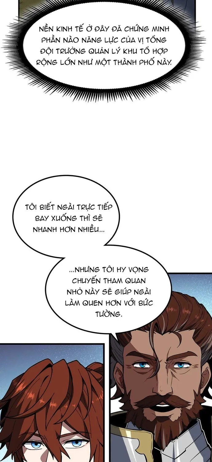 Chương 239 - Trang 57