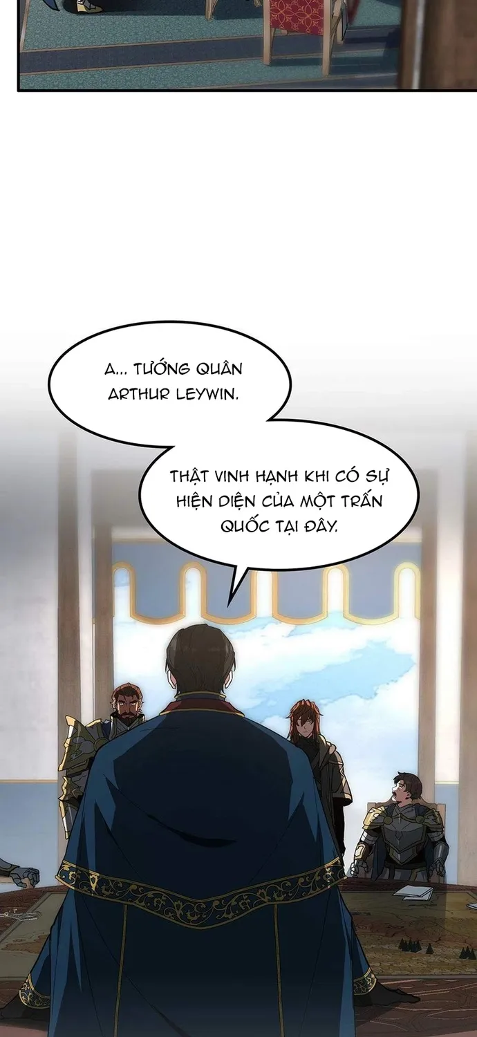 Chương 239 - Trang 65