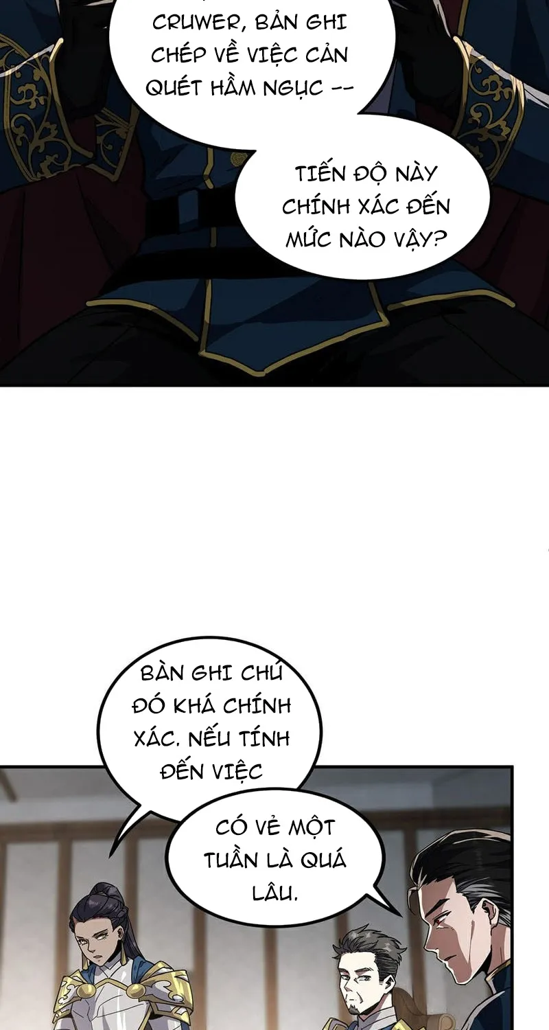Chương 240 - Trang 15
