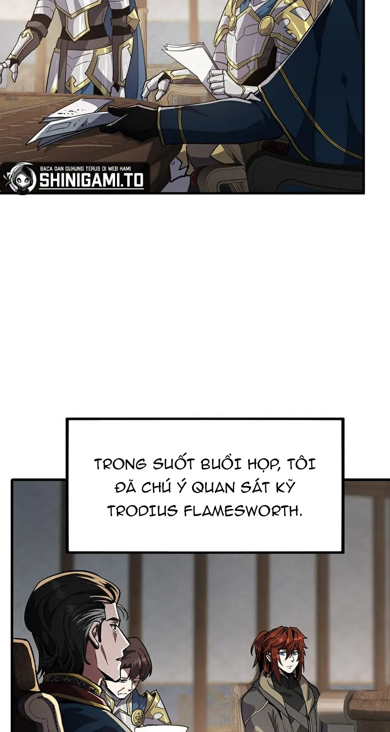 Chương 240 - Trang 16