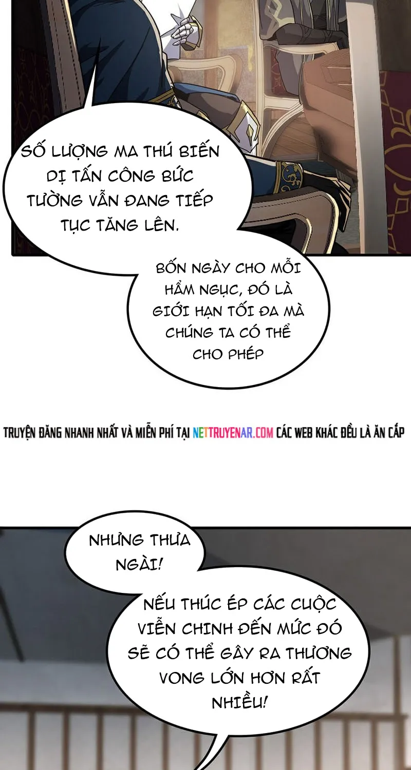 Chương 240 - Trang 17