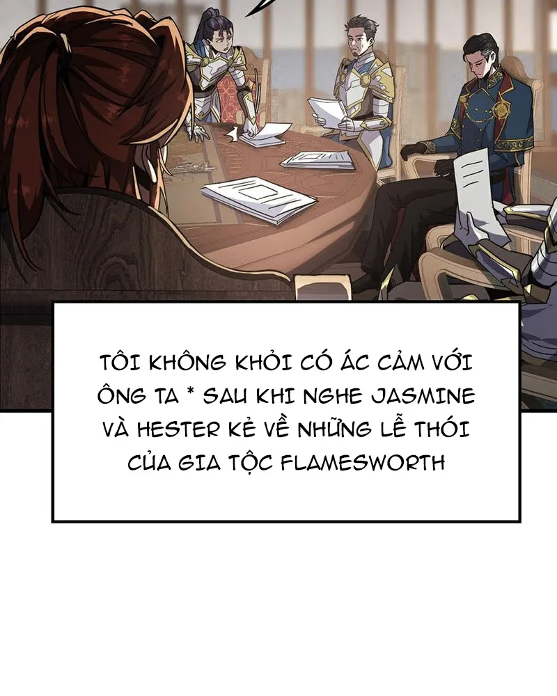 Chương 240 - Trang 18