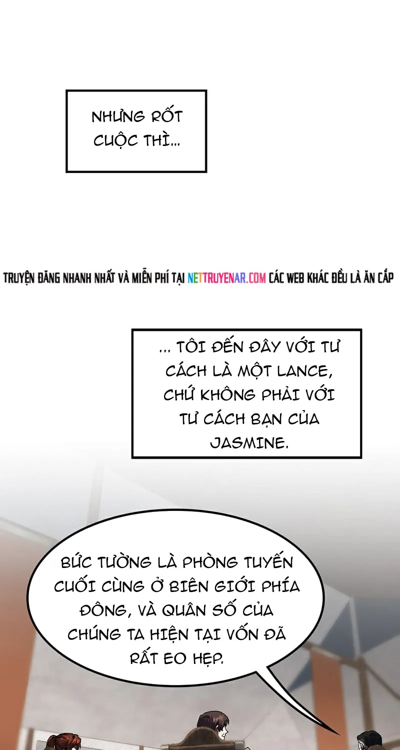 Chương 240 - Trang 20