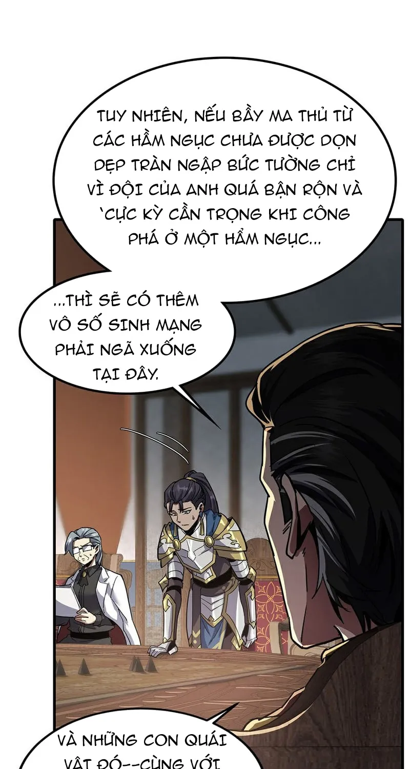 Chương 240 - Trang 22