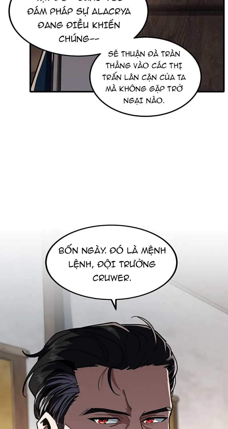 Chương 240 - Trang 23