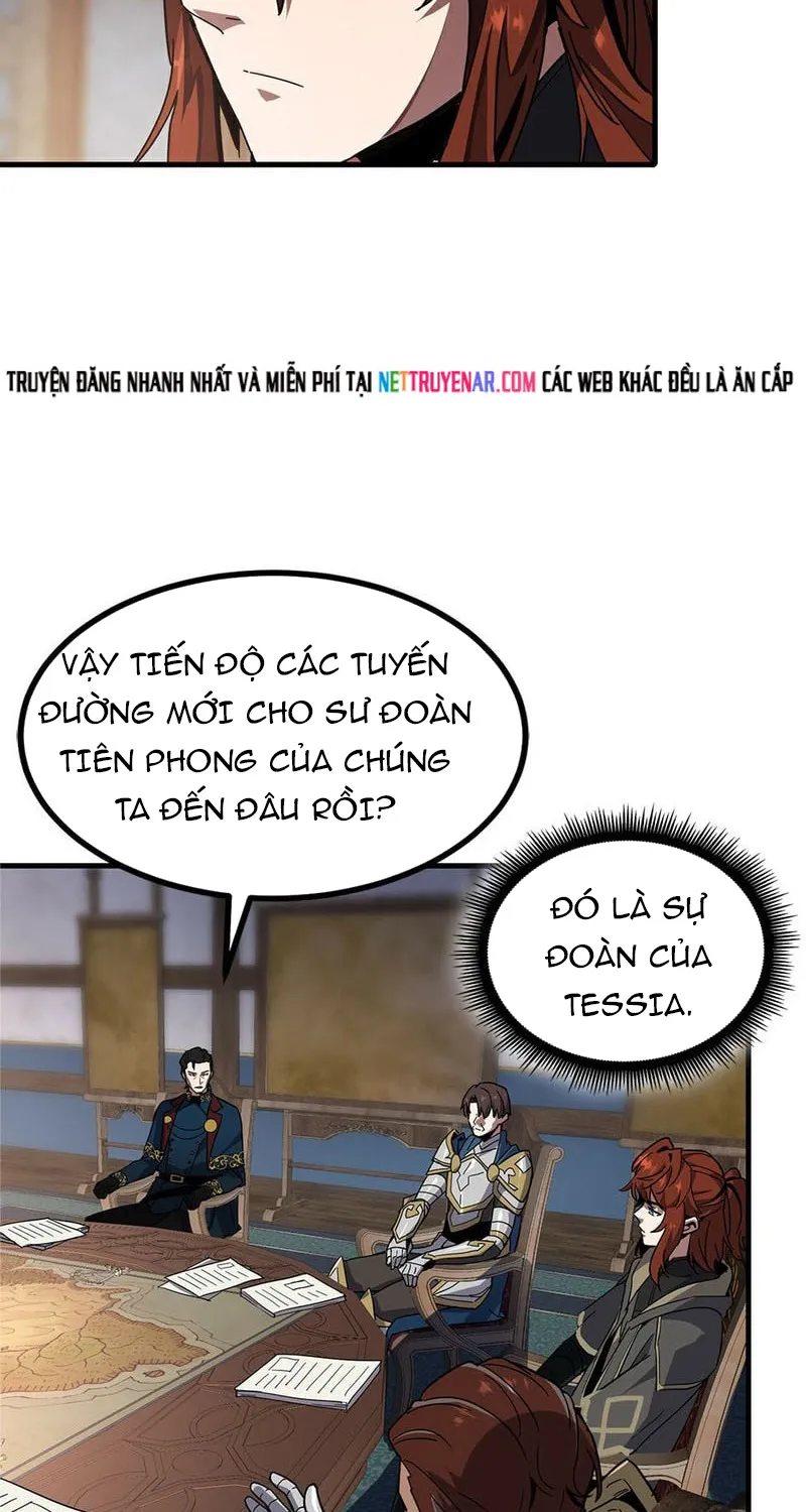 Chương 240 - Trang 25