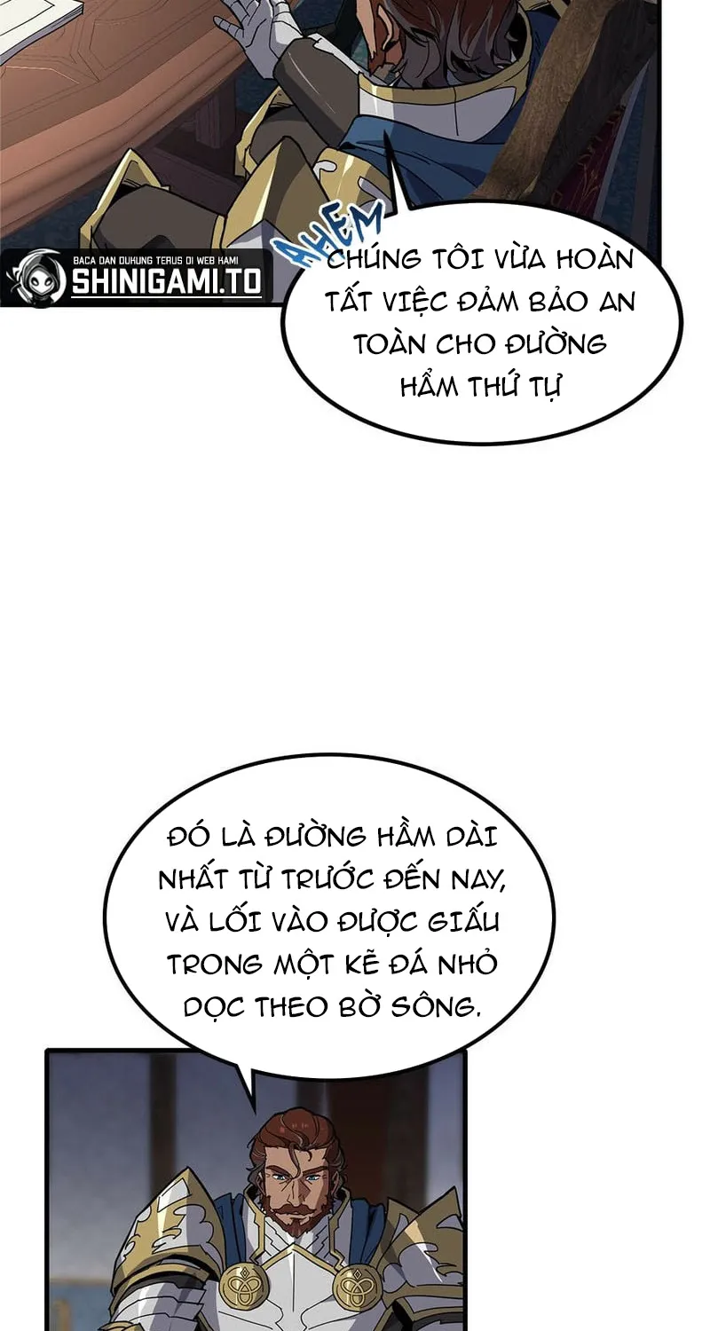 Chương 240 - Trang 26