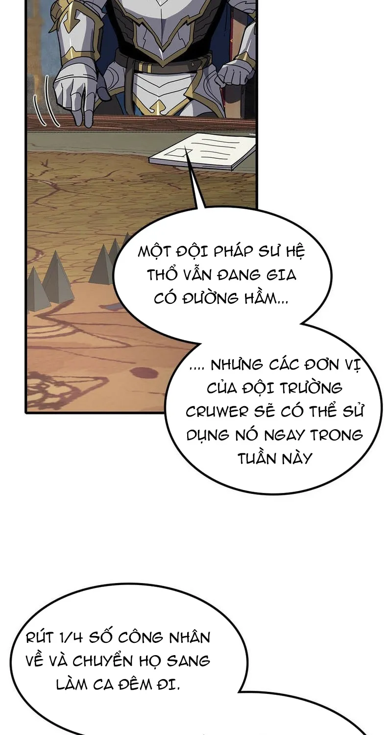 Chương 240 - Trang 27