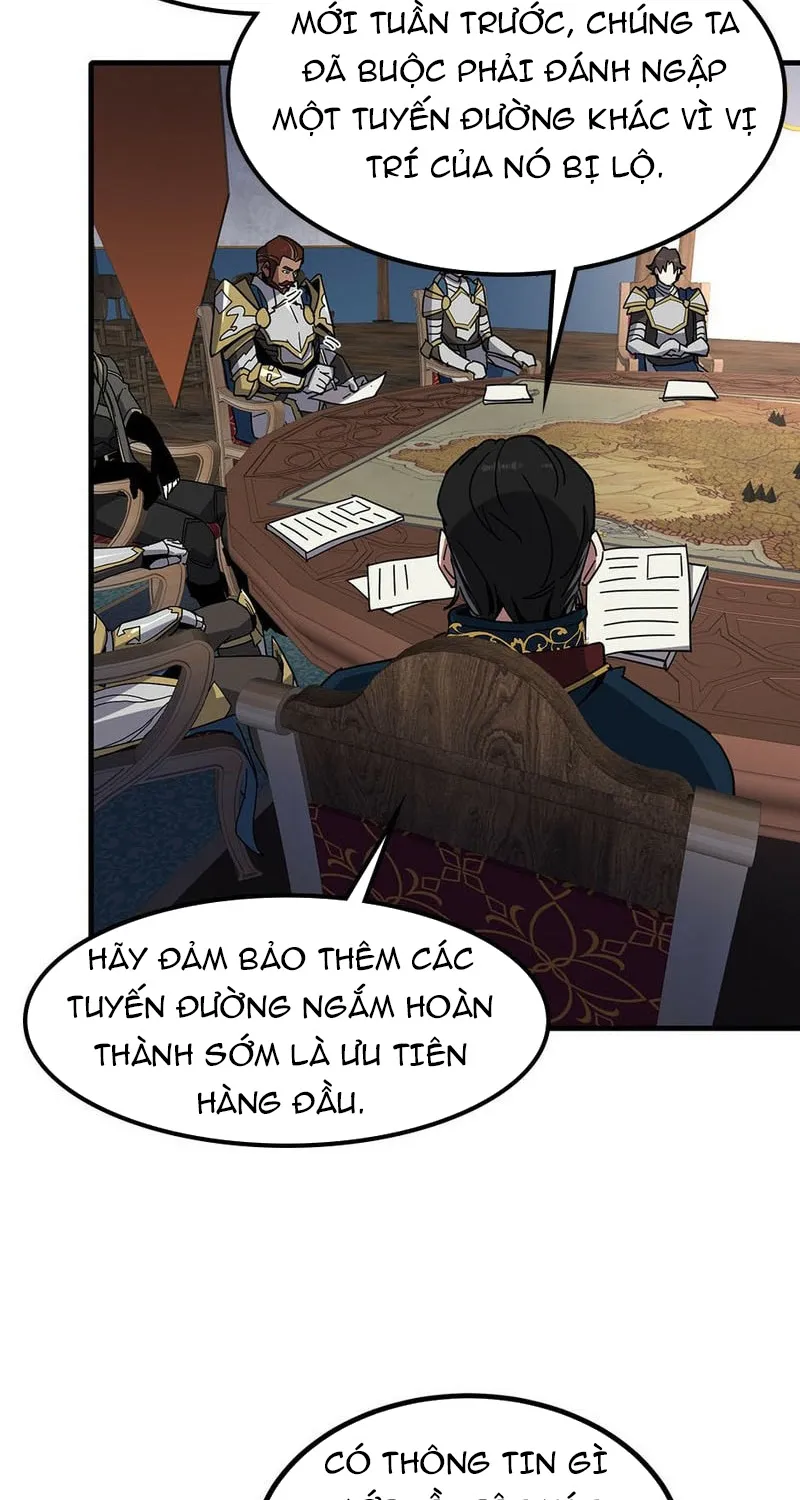 Chương 240 - Trang 28
