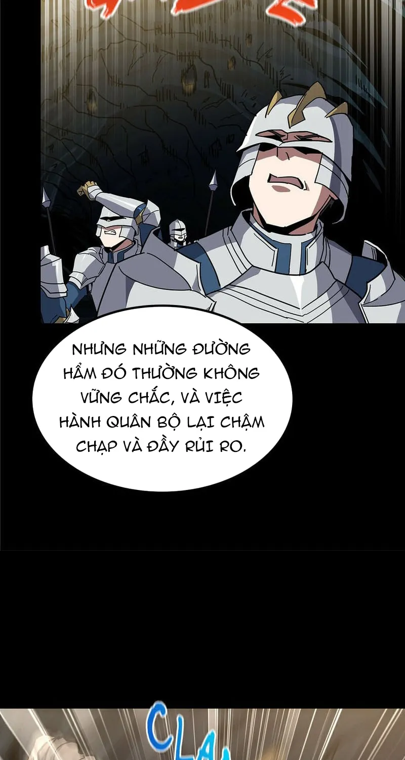 Chương 240 - Trang 32