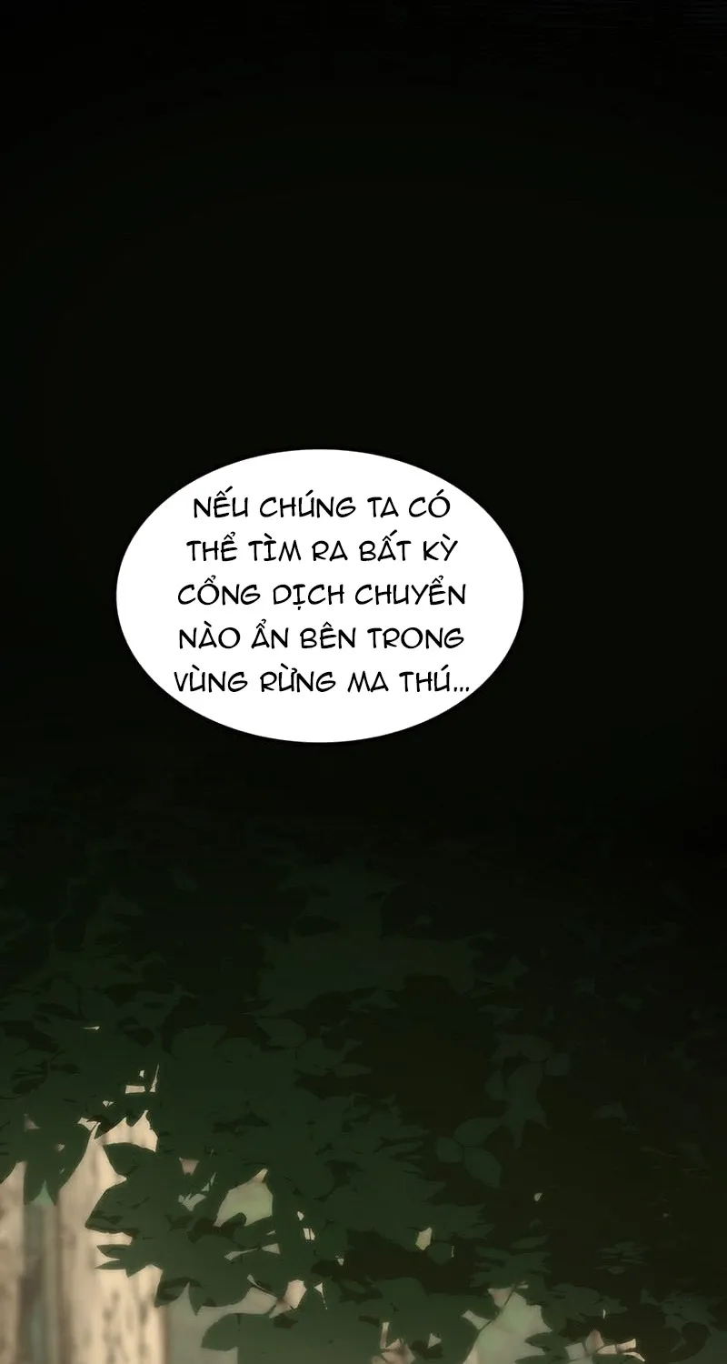 Chương 240 - Trang 36
