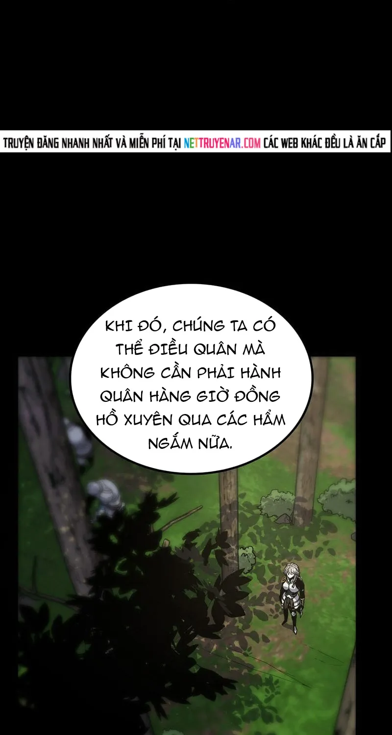 Chương 240 - Trang 38
