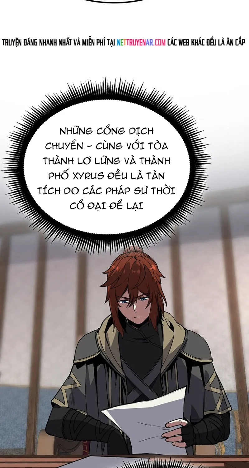 Chương 240 - Trang 41