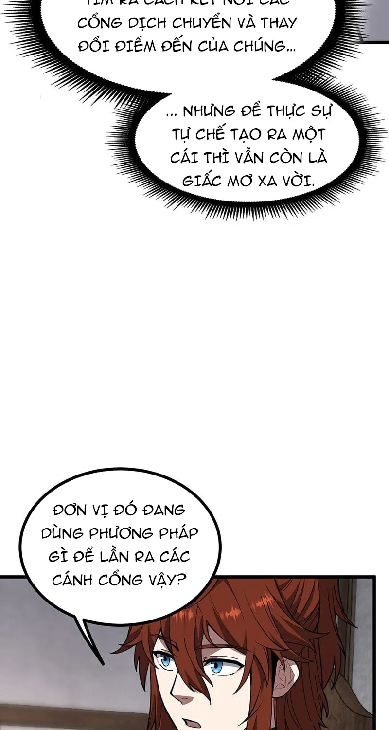 Chương 240 - Trang 43