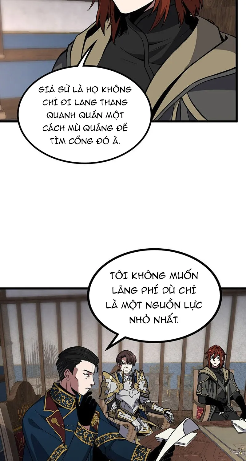 Chương 240 - Trang 44