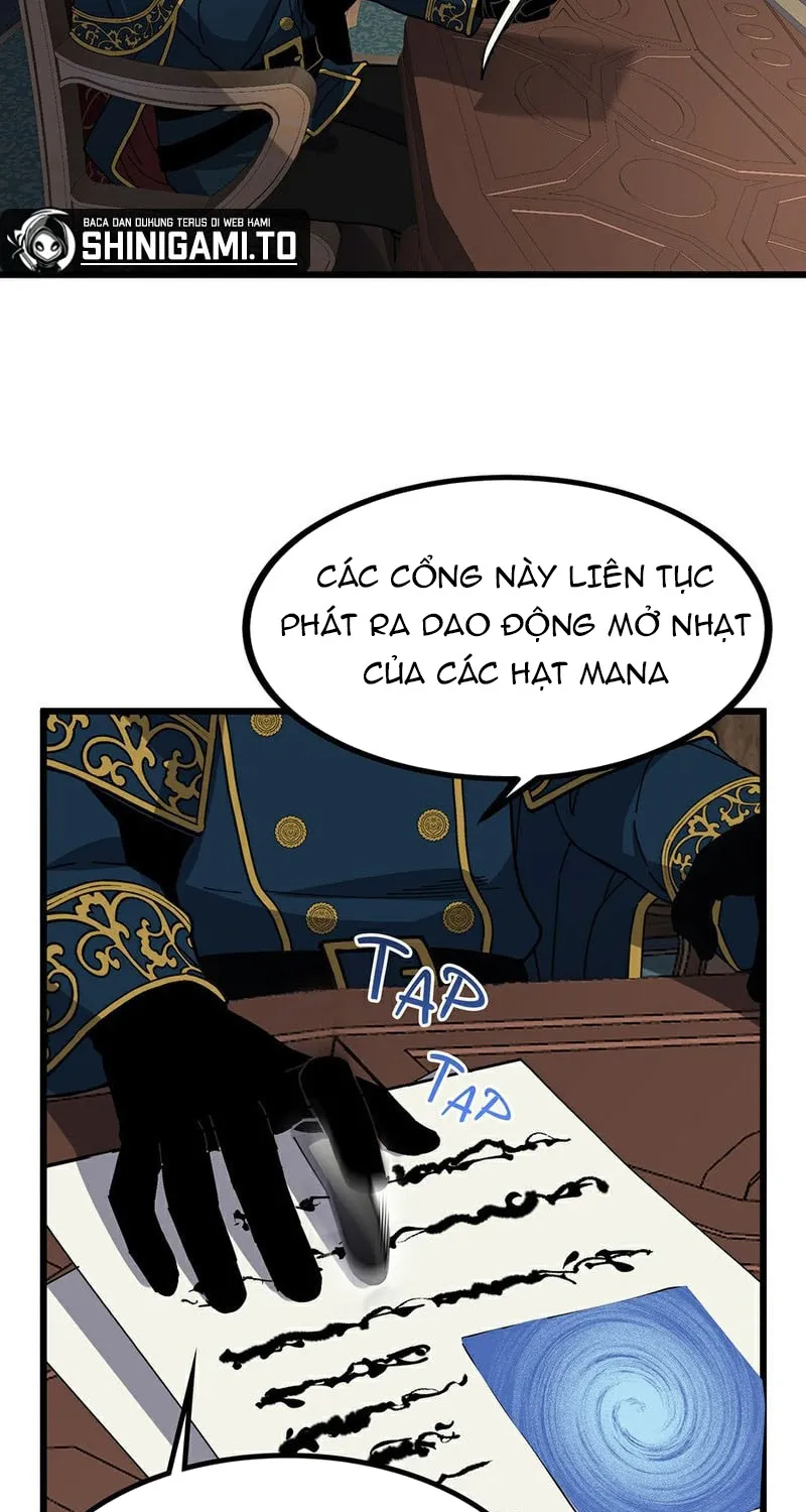Chương 240 - Trang 45
