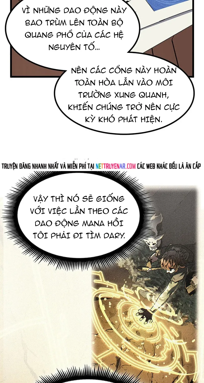 Chương 240 - Trang 46
