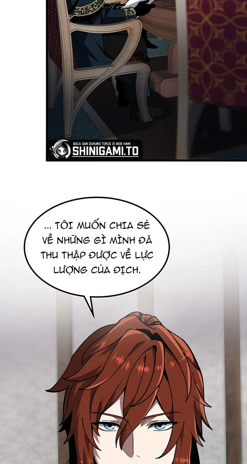 Chương 240 - Trang 51