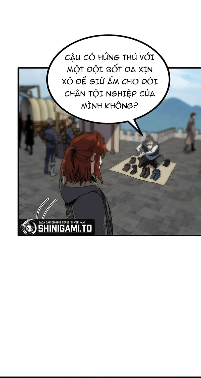Chương 240 - Trang 61