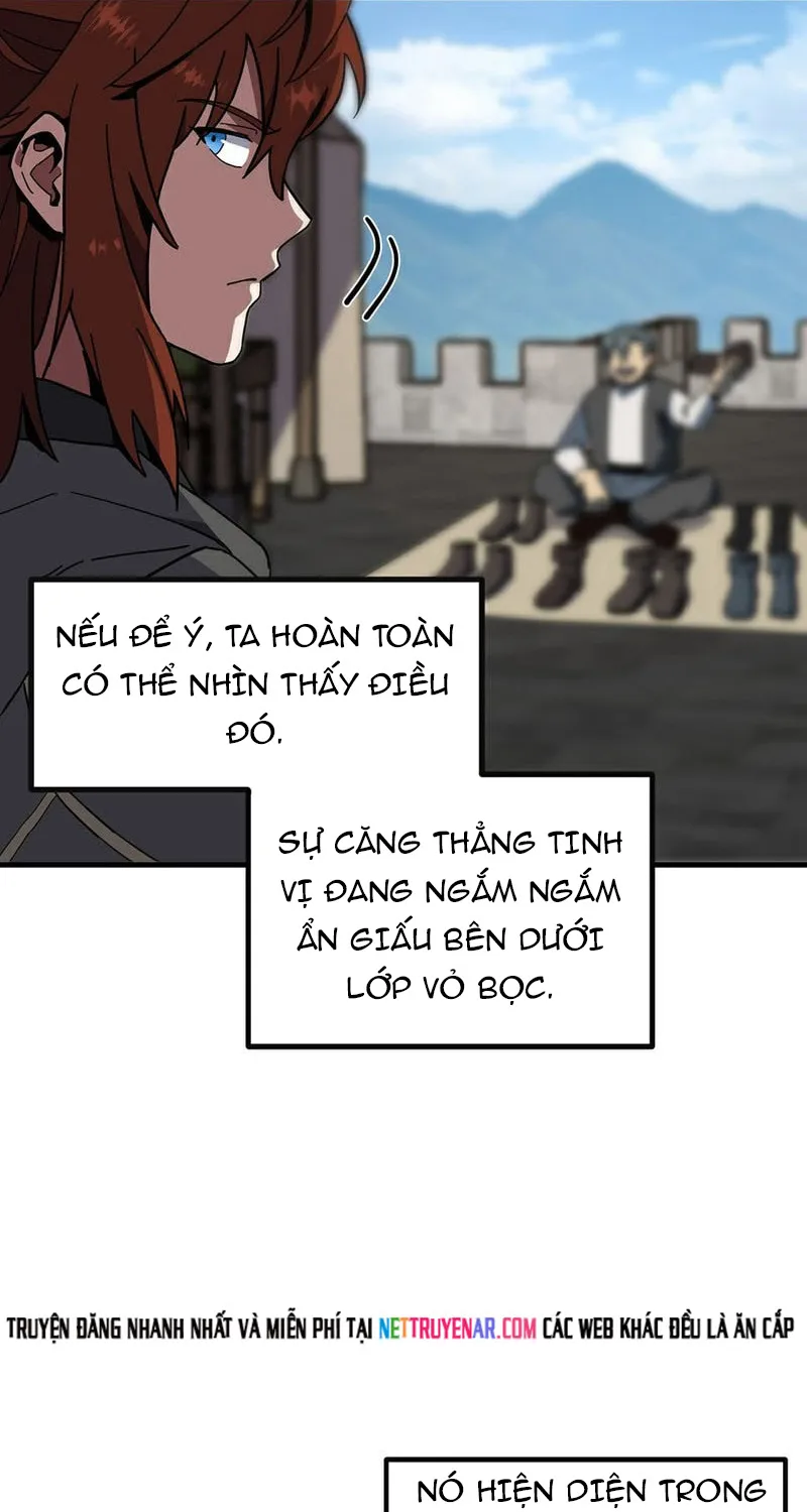 Chương 240 - Trang 62