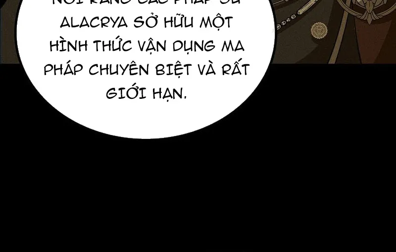 Chương 240 - Trang 69