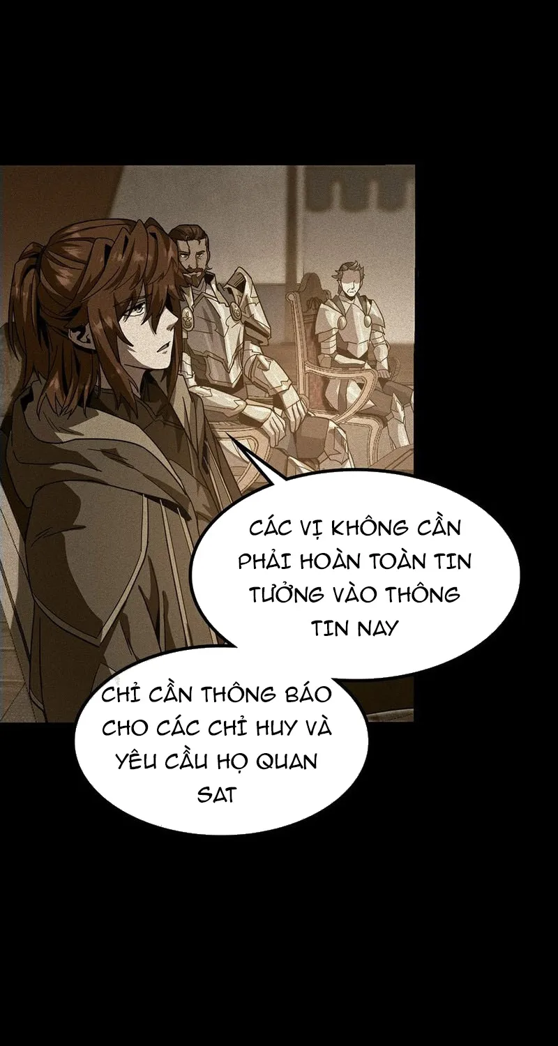 Chương 240 - Trang 72