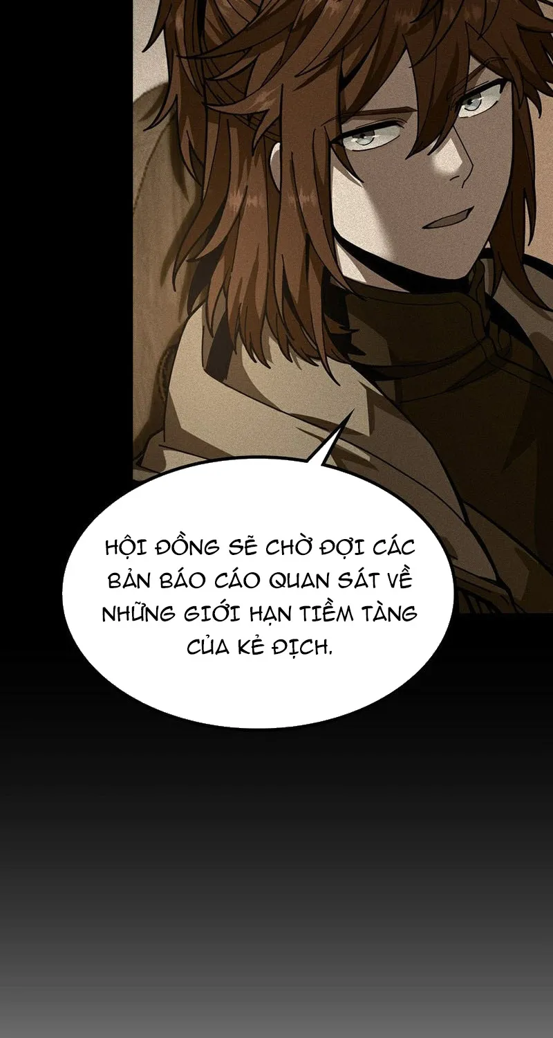 Chương 240 - Trang 74