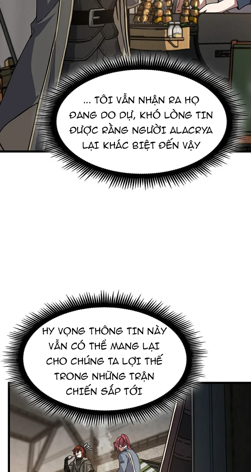 Chương 240 - Trang 76