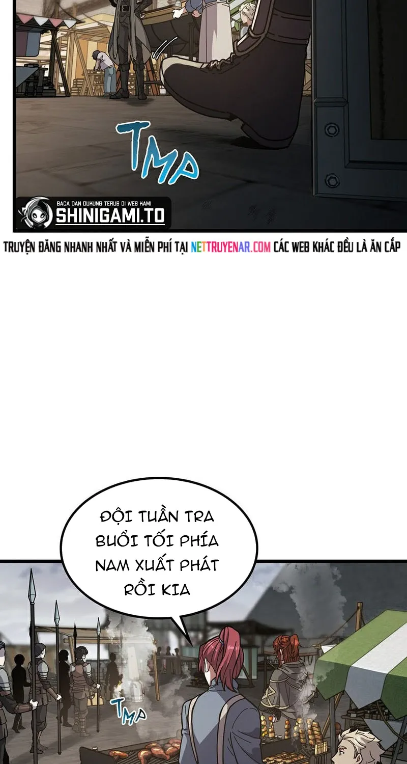 Chương 240 - Trang 77