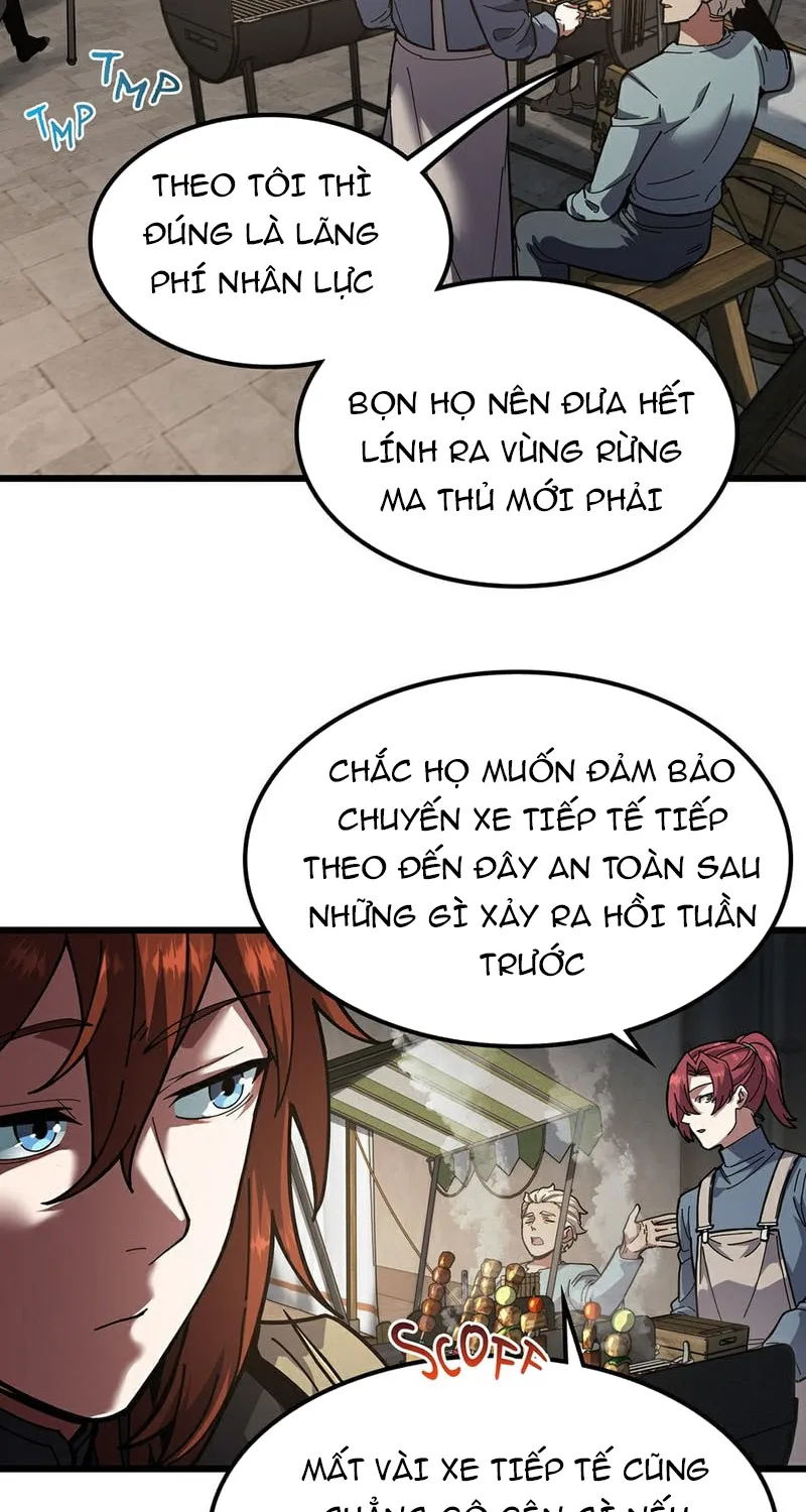 Chương 240 - Trang 78