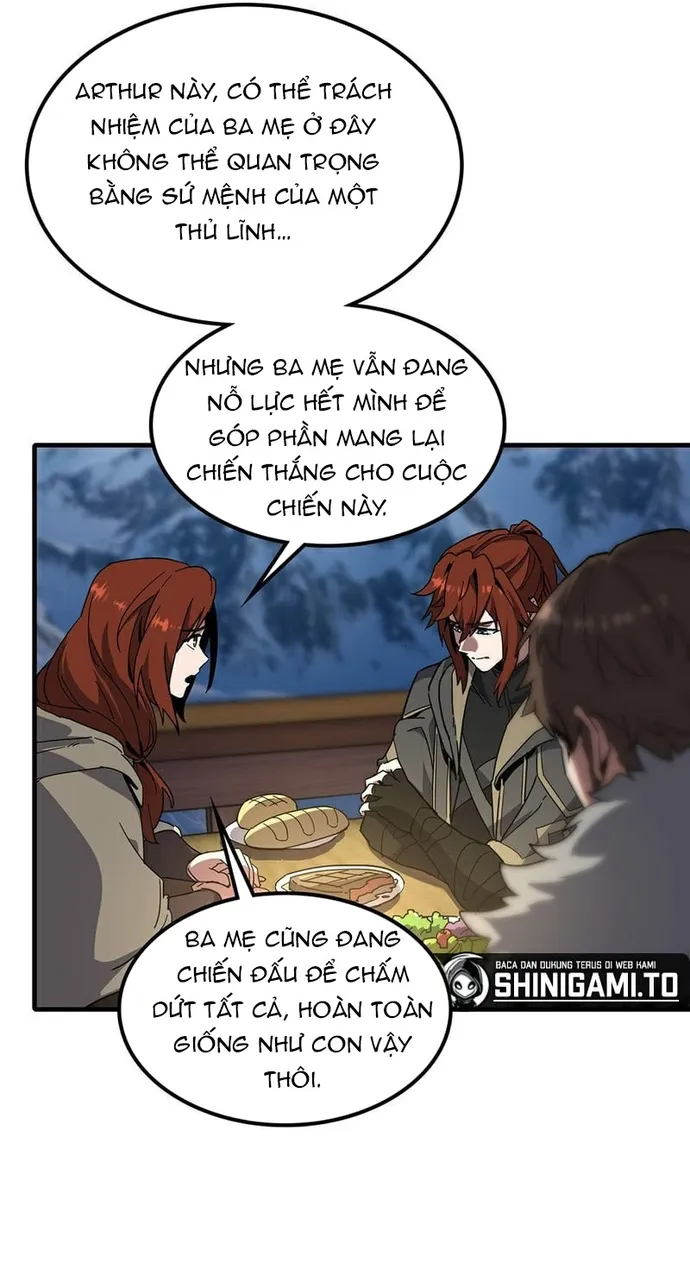 Chương 241 - Trang 101