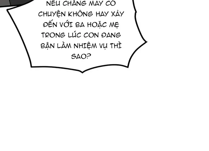 Chương 241 - Trang 106