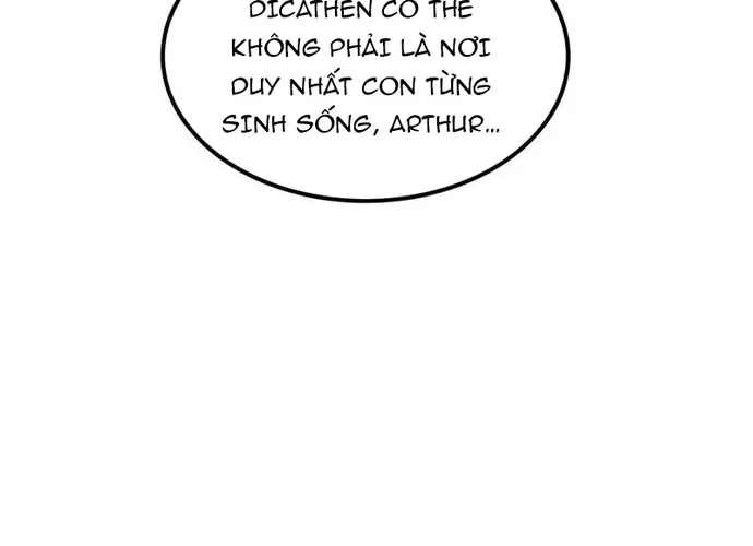 Chương 241 - Trang 110