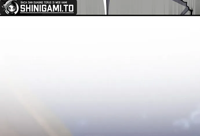 Chương 241 - Trang 112