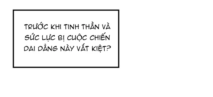 Chương 241 - Trang 72