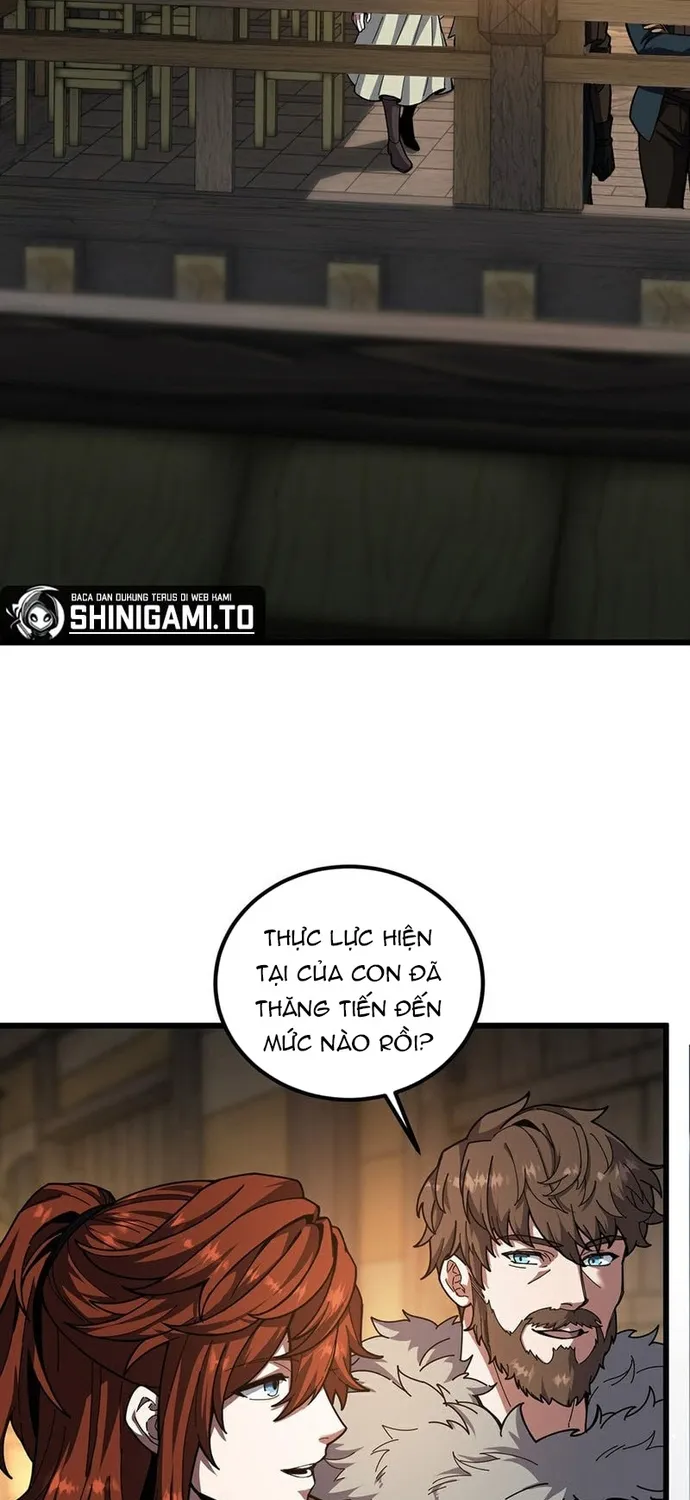 Chương 241 - Trang 77