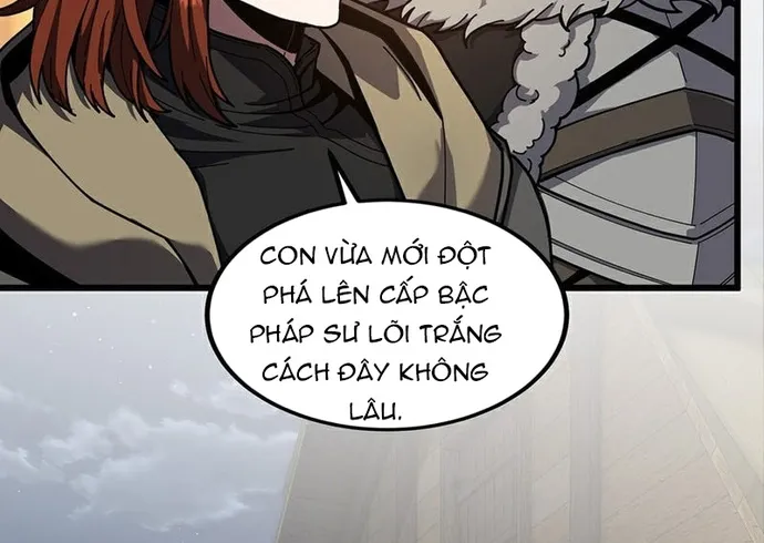 Chương 241 - Trang 78