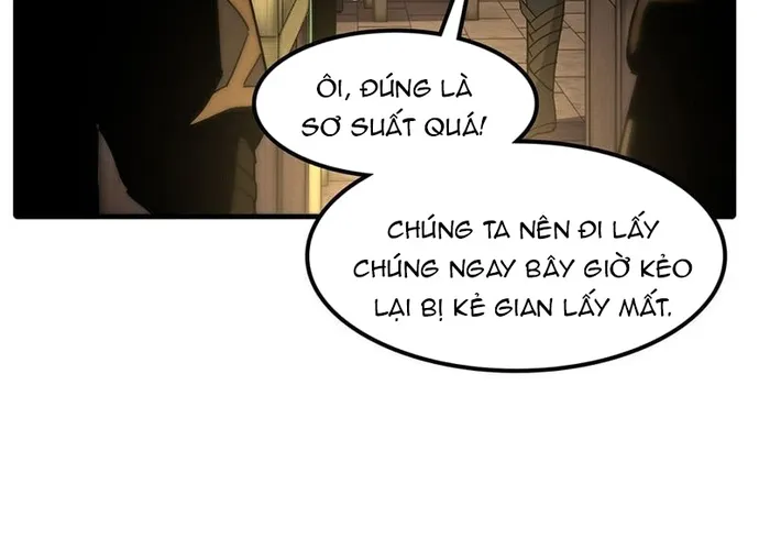 Chương 241 - Trang 98