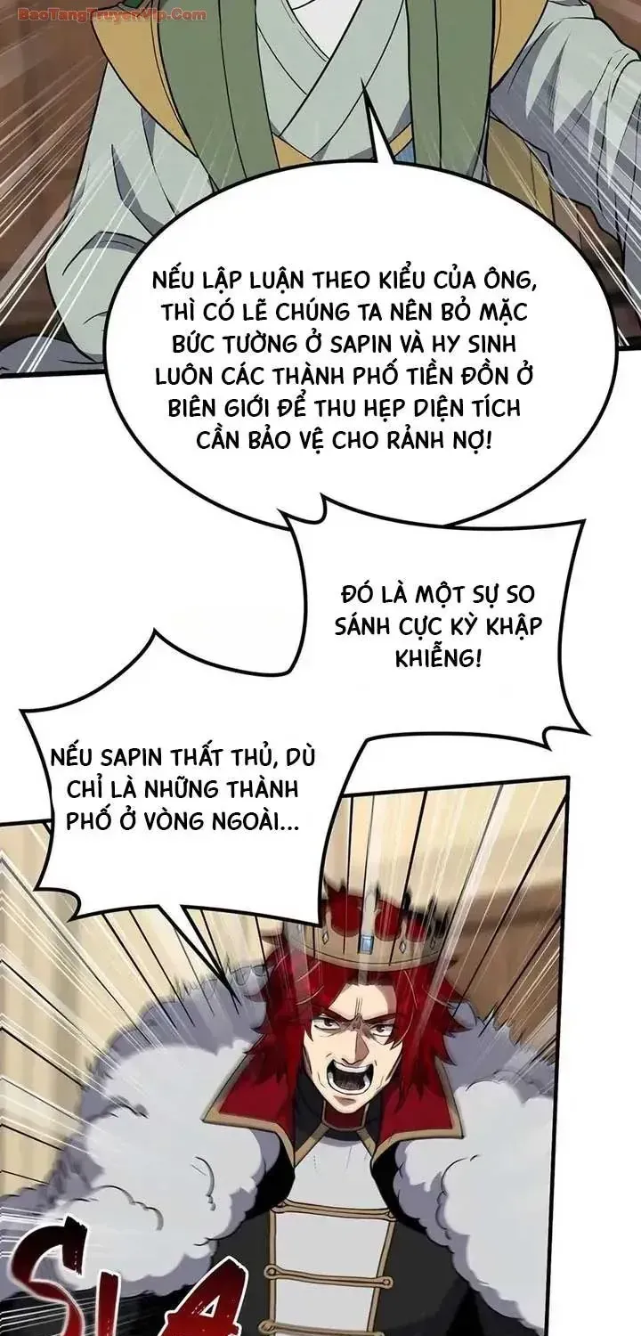 Chương 242 - Trang 112