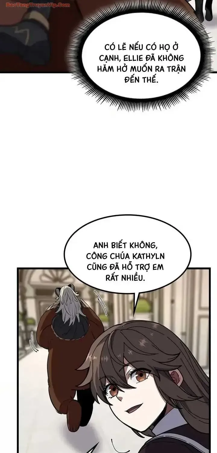Chương 242 - Trang 77