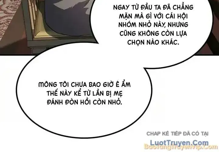 Chương 242 - Trang 94
