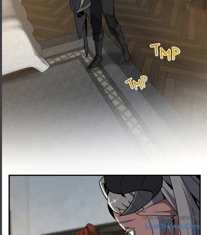 Chapter 244 - Trang 3