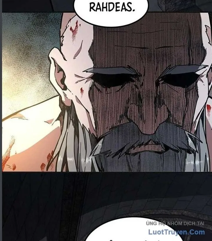 Chapter 245 - Trang 3