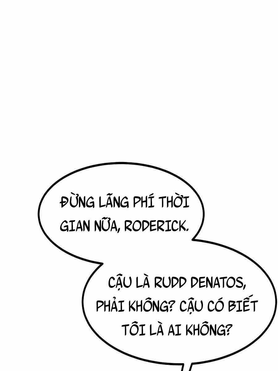 Trang 84