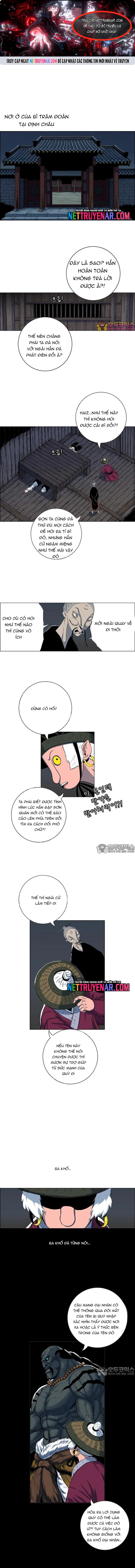 Chương 100 - Trang 1