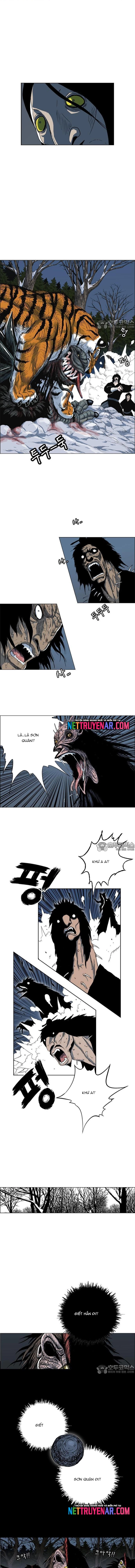 Chương 100 - Trang 6