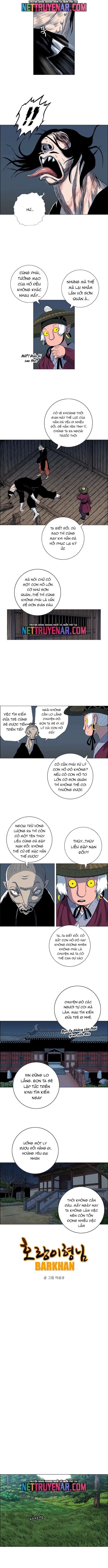 Chương 101 - Trang 2